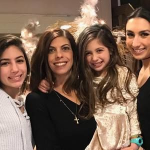 Meet your Posher, Jaclynn